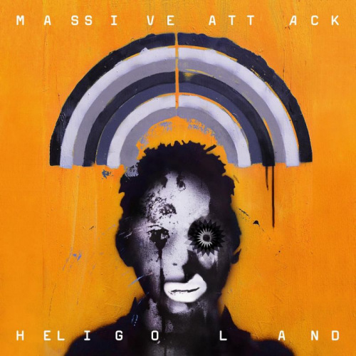 MASSIVE ATTACK - HELIGOLANDMASSIVE ATTACK - HELIGOLAND.jpg